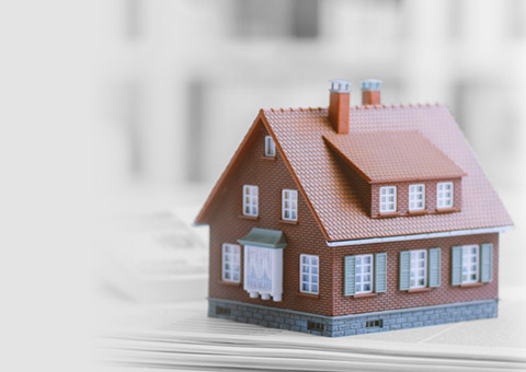 home loan image